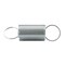 Prime-Line Single Loop Closed Extension Spring with 0.028 in. Diameter, 7/16 in SP 9659 - alternate 1